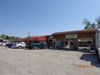 525 South Gardner photo